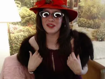 Bongacams Watch Live Sex Cams of PavlaAdore