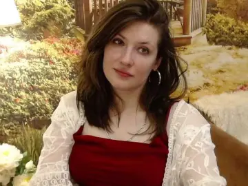 Bongacams Free Porn Cam of PavlaAdore