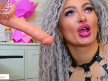 Bongacams Live Sex of blondeceline