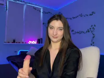 Bongacams Live Porn of kitty1kristy1