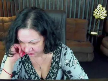 Bongacams Best Webcam of IrissMoon