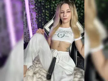 Bongacams Best live sex cam show of Korol-Eva