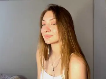 Bongacams Best Webcam of MyrticeDollen