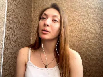 Bongacams Best live sex cam show of MyrticeDollen
