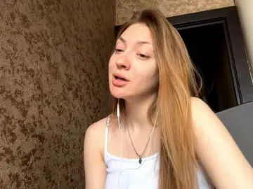 Bongacams Free Live Porn of MyrticeDollen