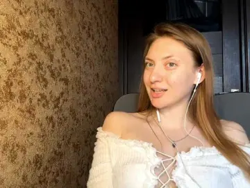 Bongacams Sex Chat of MyrticeDollen