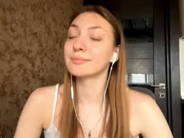 Bongacams Sex Chat of MyrticeDollen