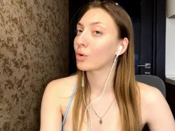 Bongacams Free Porn Cam of MyrticeDollen