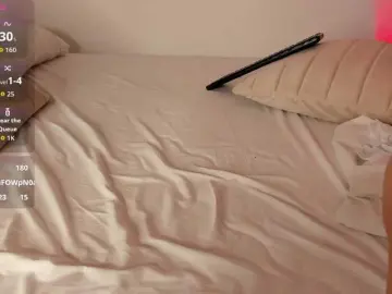 Bongacams Best live sex cam show of sofia-grey