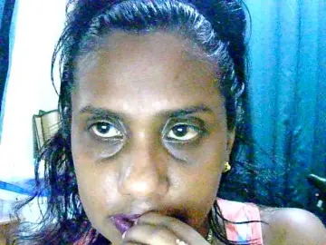 Bongacams Watch Live Sex Cams of Anshia