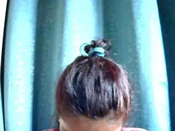 Bongacams Adult Webcams of Anshia