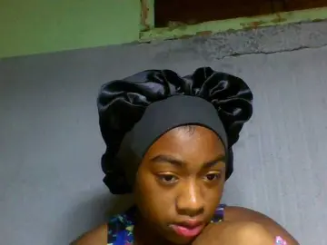 Bongacams Live Sex of Joela1