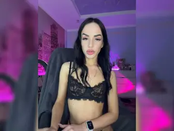 Bongacams Live Sex of Hotgirlanasta
