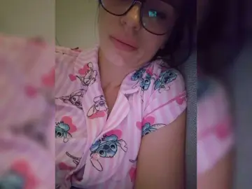Bongacams Live Sex Cam of SophieMary
