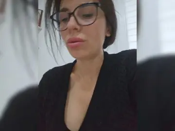 Bongacams Live Porn of SophieMary