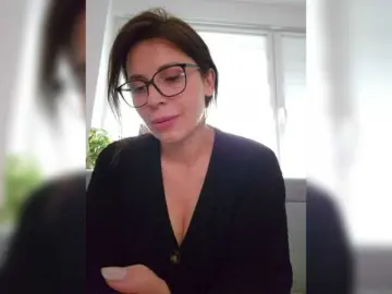 Bongacams Watch Live Sex Cams of SophieMary