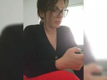 Bongacams Adult Webcam of SophieMary