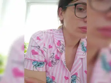 Bongacams Watch Live Sex Cams of SophieMary