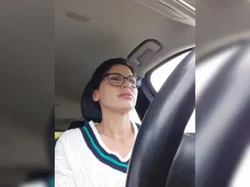 Bongacams Sex Chat of SophieMary