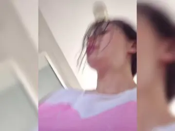 Bongacams Sex Cam of SophieMary