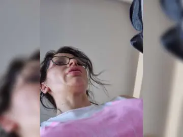 Bongacams Free Porn Cam of SophieMary