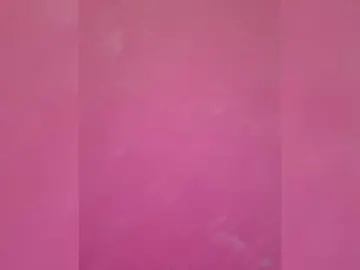 Bongacams Live Sex Cam of SophieMary