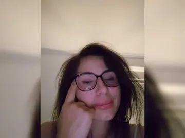 Bongacams Live Sex of SophieMary