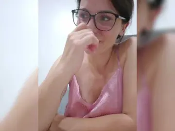 Bongacams Adult Webcam of SophieMary