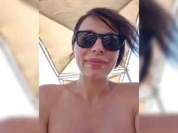 Bongacams Adult Webcam of SophieMary