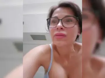 Bongacams Sex Cam of SophieMary