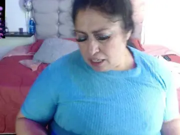 Bongacams Watch Live Sex Cams of keyla01