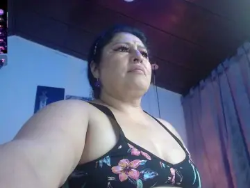 Bongacams Best live sex cam show of keyla01