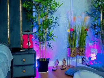 Bongacams Live Sex of ValeryEvan