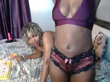 Bongacams Best Webcam of Webcamslut-1