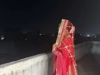 Mahimagic-doll