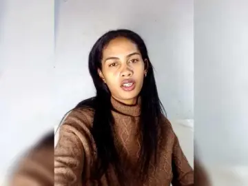 Bongacams Nude Webcam of MiaTsoa