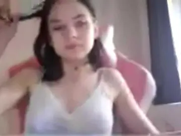 Bongacams Best Webcam of MyrnaPlough
