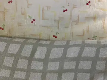 Bongacams Live Sex Cam of SeptemberRarogal