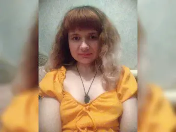 Bongacams Private Sex Chat of GrettaCandy
