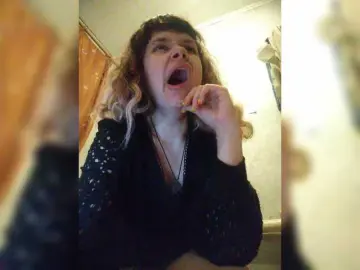 Bongacams Live Porn of GrettaCandy