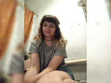 Bongacams Private Sex Chat of GrettaCandy