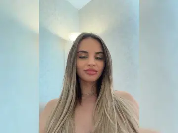 Bongacams Sex Chat of LedyMiya