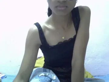 Bongacams Watch Live Sex Cams of Yalane