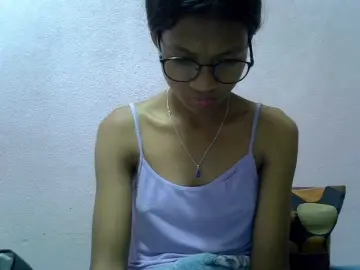 Bongacams Nude Webcam of Yalane