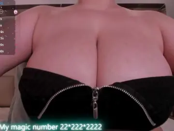 Bongacams Free Porn Cam of anyi-sweet-tits
