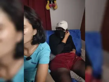 Bongacams Live Sex of katiae