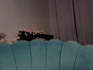 Bongacams Best live sex cam show of HazelHayes