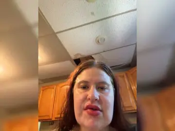 Bongacams Watch Live Sex Cams of JulietteLatte81