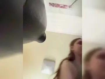 Bongacams Live Sex of Natalymoodhot