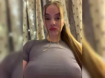 Bongacams Live Sex of Natalymoodhot